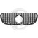 Insert de calandre HD Tuning, Vignette 2