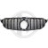 Insert de calandre HD Tuning, Vignette 2