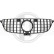 Insert de calandre HD Tuning, Vignette 2