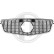 Insert de calandre HD Tuning, Vignette 2