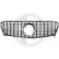 Insert de calandre HD Tuning, Vignette 2