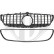 Insert de calandre HD Tuning, Vignette 2