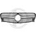 Insert de calandre HD Tuning, Vignette 2
