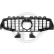 Insert de calandre HD Tuning, Vignette 2