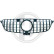 Insert de calandre HD Tuning, Vignette 2
