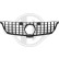 Insert de calandre HD Tuning, Vignette 2