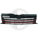 Insert de calandre HD Tuning, Vignette 2