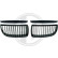 Insert de calandre HD Tuning, Vignette 2