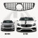 Insert de calandre HD Tuning, Vignette 3