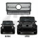 Insert de calandre HD Tuning, Vignette 2