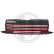 Insert de calandre HD Tuning, Vignette 2
