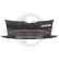 Insert de calandre HD Tuning, Vignette 3