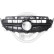 Insert de calandre HD Tuning, Vignette 2