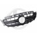 Insert de calandre HD Tuning, Vignette 3