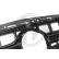 Insert de calandre HD Tuning, Vignette 4
