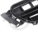 Insert de calandre HD Tuning, Vignette 5