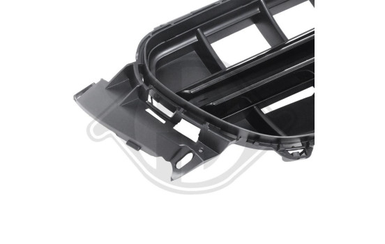 Insert de calandre HD Tuning, Image 5
