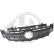 Insert de calandre HD Tuning, Vignette 6