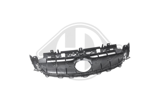 Insert de calandre HD Tuning, Image 6