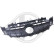 Insert de calandre HD Tuning, Vignette 7
