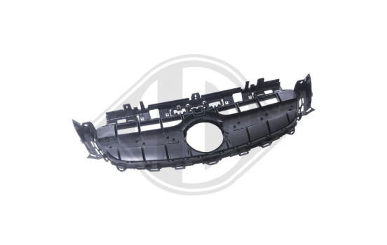 Insert de calandre HD Tuning, Image 7