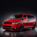 Insert de calandre HD Tuning, Vignette 3