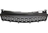 Opel Astra H GTC Sport Grill 3 portes 2005-2009 'OPC-Look'