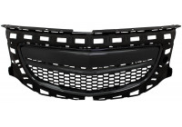Opel Grill Insignia 2008- Grill Sport 'Look OPC'