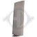 Plaque, pare-chocs HD Tuning, Vignette 2