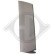 Plaque, pare-chocs HD Tuning, Vignette 2