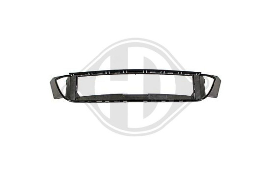 Support, pare-chocs HD Tuning, Image 2