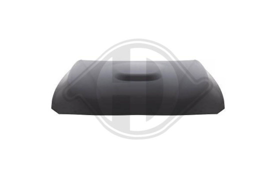 Réglage HD du capot, Image 2