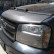 Accoudoir de Bra de Capot Chevrolet Trail Blazer 2002-2009, Vignette 2