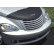 Bra de Capot Chrysler PT Cruiser noir