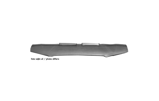 Bra de Capot Chrysler PT Cruiser noir, Image 2