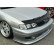 Bra de Capot Nissan Primera 2000-2002 noir