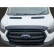 Capot/protecteur RGM adapté au Ford Transit IV Facelift 2020-, Vignette 2