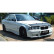 Déflecteur de Bra de Capot BMW Serie 3 E36 1991-1998 noir, Vignette 2
