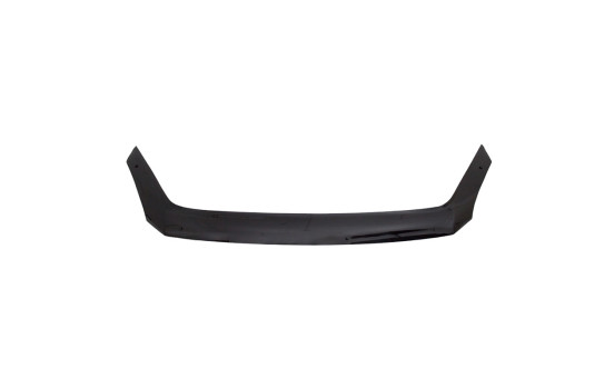 Protection de capot à usage unique pour Volkswagen Crafter MK1 et MK1 Facelift 2006-2016 - Noir brillant, Image 4