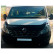 Protection de capot anti-gravillons (Oneway) pour Renault Master 3e génération Facelift 2014-2018