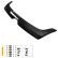 Protection de capot anti-gravillons (Oneway) pour Renault Master 3e génération Facelift 2014-2018, Vignette 4