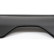 Protection de capot anti-gravillons (Oneway) pour Renault Master 3e génération Facelift 2014-2018, Vignette 6