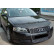 Protège Bra de Capot Audi A3 8P 2003-2005 noir