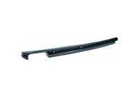 Diffuseur BMW E36 Berline/Coupé