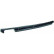 Diffuseur BMW E36 Berline/Coupé