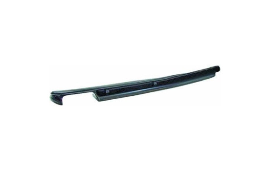 Diffuseur BMW E36 Berline/Coupé