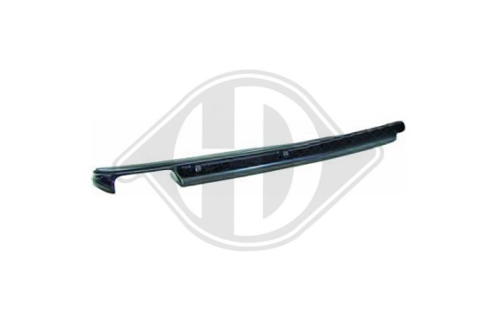 Diffuseur BMW E36 Berline/Coupé, Image 3