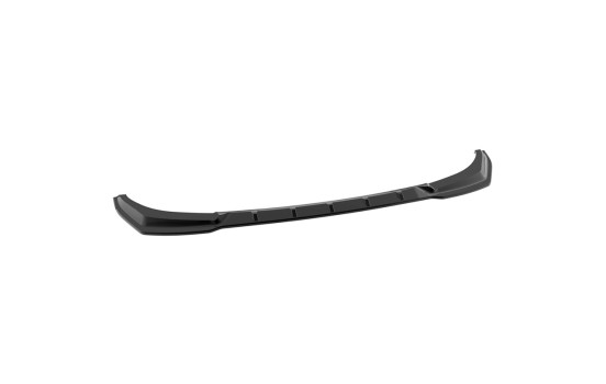Diffuseur de pare-chocs arrière Motordrome pour Audi A3 (8Y) Sportback S-Line 2020-2024 (ABS), Image 4
