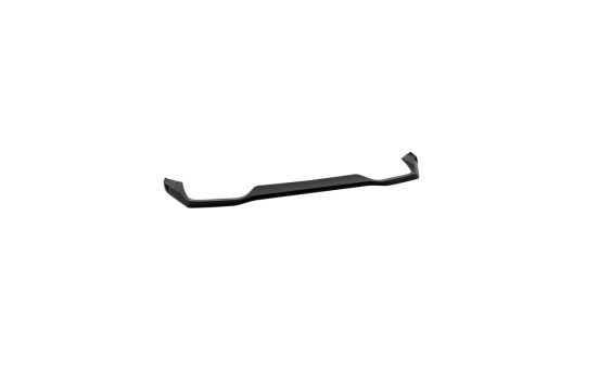 Diffuseur de pare-chocs arrière Motordrome pour Cupra Leon Mk1 Facelift 2024- (ABS), Image 6