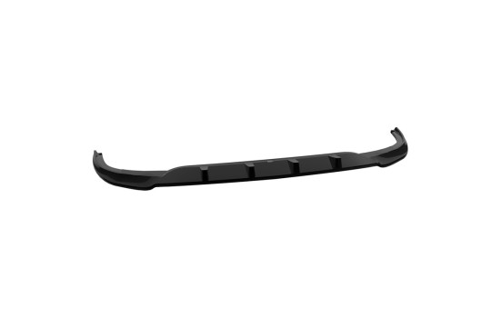 Diffuseur de pare-chocs arrière Motordrome pour Opel Astra L Hatchback 2021- (ABS), Image 6